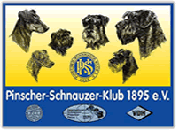 psk