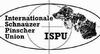 ispu