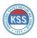 kss
